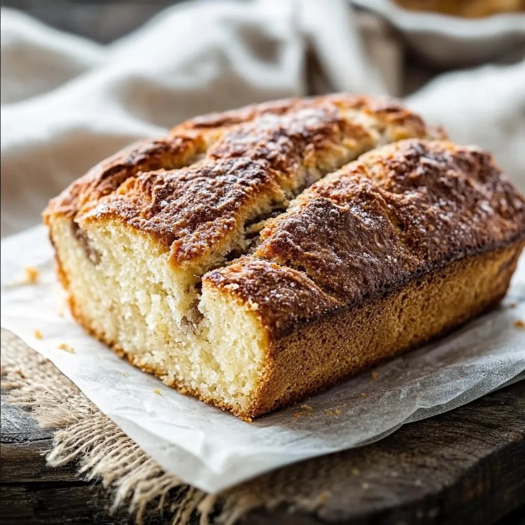 Drømmekage von herzelieb