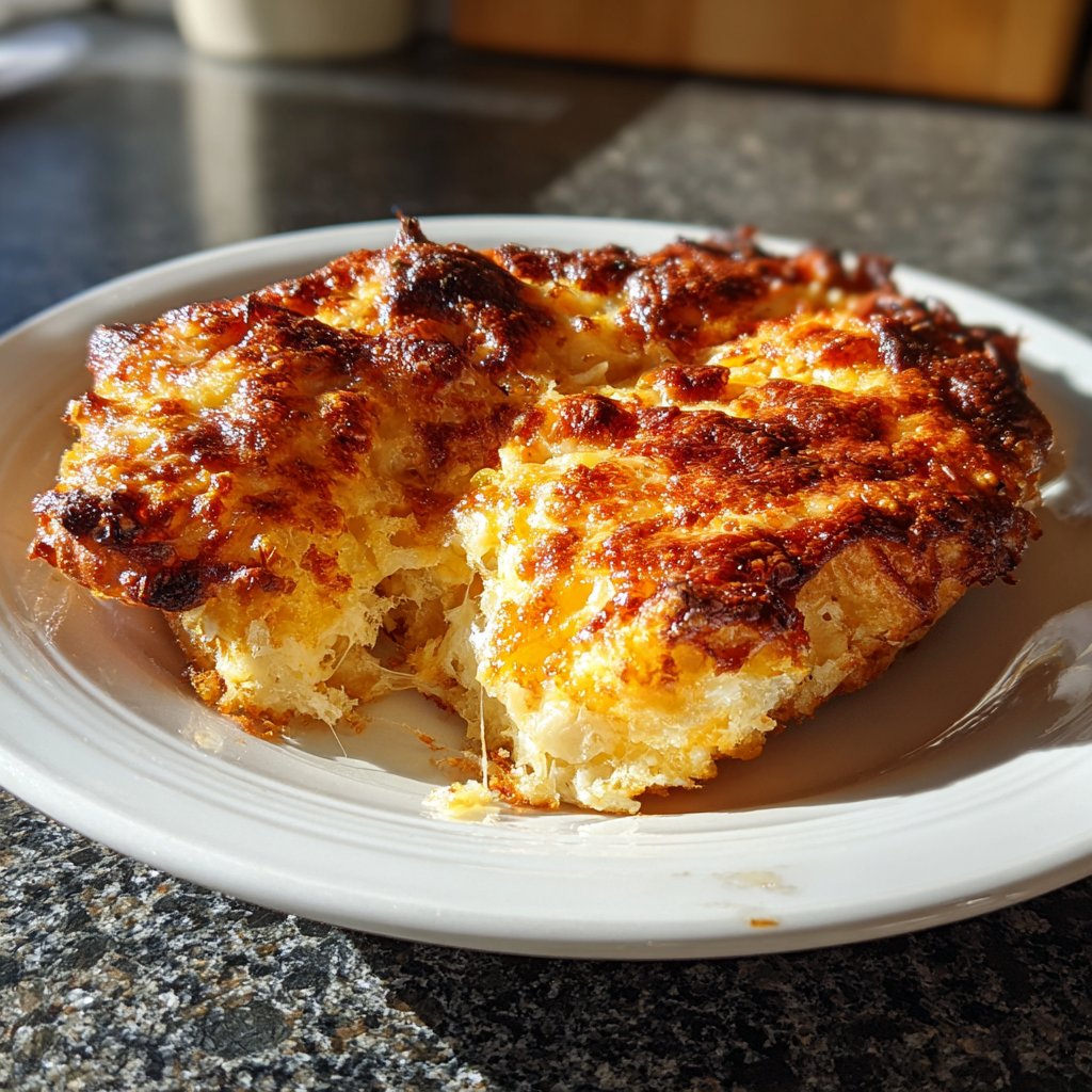 Abendessen aus dem Backofen