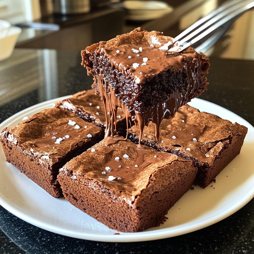 Brownies
