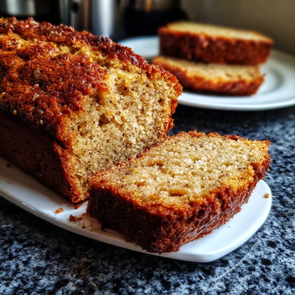 Gesunder Kuchen ohne Zucker