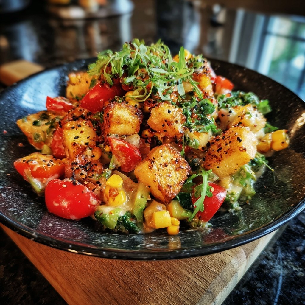 Coole Rezepte für Kochanfänger